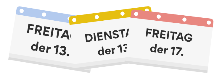 Freitag_der_dreizehnte_tut_nichts